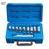 Peilin Wheel Bearing Installation Tool Outer Ring Seat Oil Seal Rubber Sleeve Press-in
