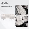 Buick Regal, GL8, Verano, Envision, LaCrosse, Century Car Seat Cushion Cover