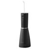 Munddusche EWDJ86K503