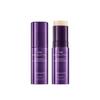 Time Revolution Night Repair Ampoule Balm Stick Anti-Aging Moisturizing Wrinkle Care 10g