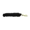 Lead Rope With Trigger Hook