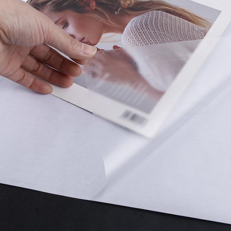 Kitchen Oil-proof Self Adhesive Stickers Stove Anti-fouling High-temperature Aluminum Foil Wallpaper Cabinet Film Contact Paper