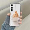 Phone Cases For OPPO Realme C71 Case Cover Silicone Soft TPU Bumper For Realme C71 4G Cases RealmeC71 C 71 Shockproof Bags Funda