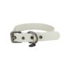Collier Pour Chien En Pvc Trixie CityStyle