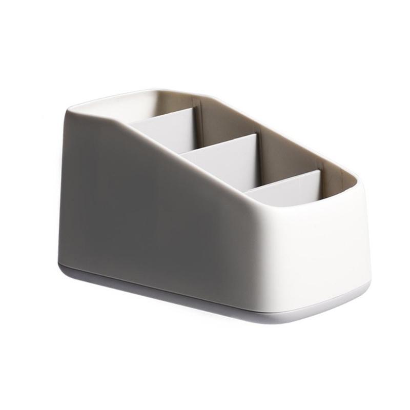 Remote Control Holder Storage Case For Air Conditioner Remote Caddy