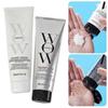 Color Security Shampoo Conditioner Set for All Hair Types Hydrating Damage Repair Cruelty-Free Daily Use