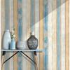 3D Peel and Stick Wallpapers Vintage Wood Panel Wallpaper for Walls Self Adhesive Contact Paper for El Bedroom Living Room