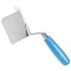 Painting Scrape Putty Trowel Wall Polishing Putty Spatula Convenient Paint Scraper  Renovation