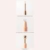 Anti-Slip Secure Grip Jewelry Wearing Tool Compact Design Skin Friendly Materials Bracelet Fastener Helper Multifunctional