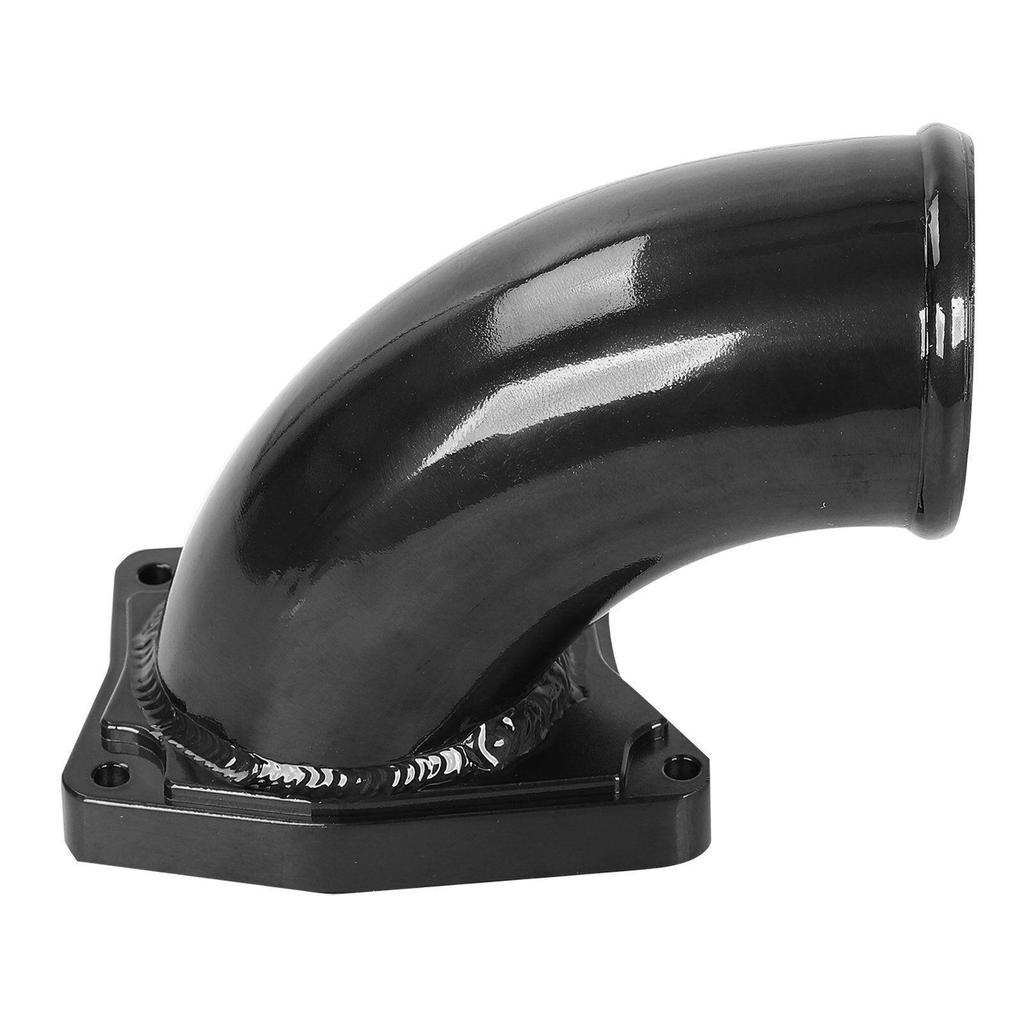 EGR Exhaust Recirculation Pipe for 2003-2007 Ford 6.0L F250