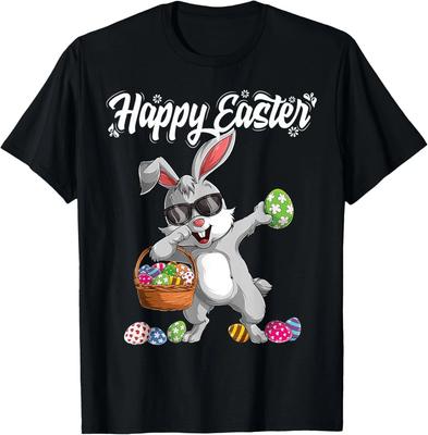 Oberteile – T-Shirts