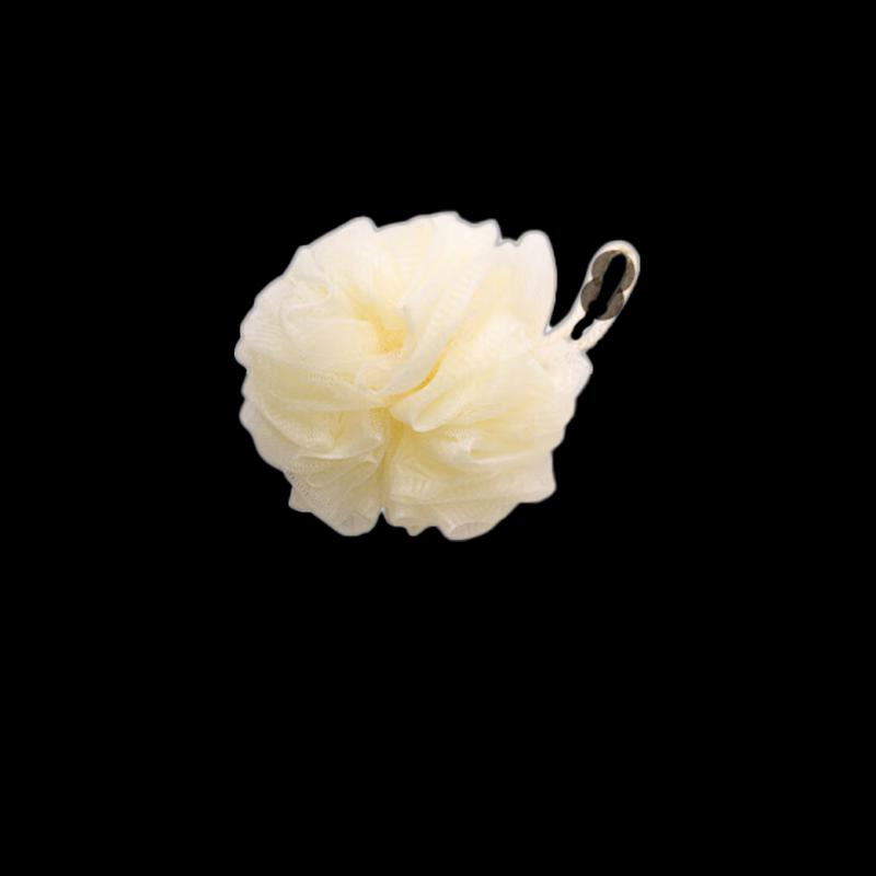 Lux Autumn/Winter Beauty Gift Set