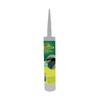 Nortene Artificial Grass Glue 280 Ml