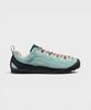 Keen Jasper Women'S Sneakers Aquifer/Mediterranea