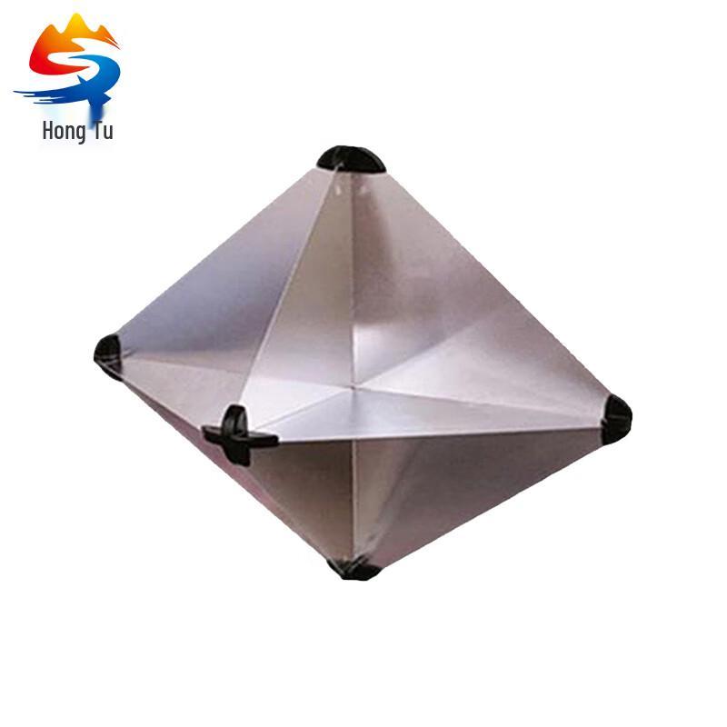 Aluminum Marine Radar Reflector