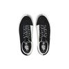 Vans Footpatrol X  Old Skool Series Comfortable Versatile Low-Top Skate Shoes Unisex Sneakers Black VN0A36C8S2Q1