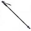Hanlemeitu Ultralight Telescopic Trekking Pole