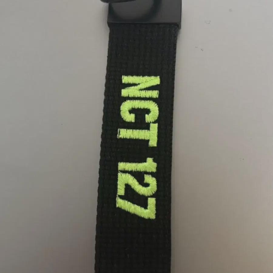 

Ncity Nct 127 Фанмитинг на весь день Брелок До-ён Джэхён Чону Марк Хэчан