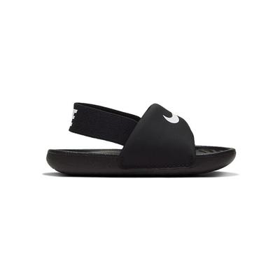 Unisex – Sandalen & Zehentrenner