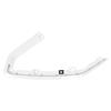 For CFMOTO 800NK 800 NK NK800 Radiator Left Right Protective Panels Decorative Panel Shell Plastic Cover Water Tank Side Fairing