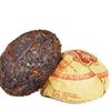 Ripe Pu erh Tuocha Tea Yunnan Old Tree Select Natural Black Tea 100g