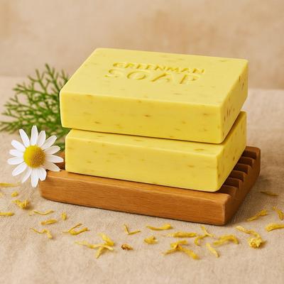 Sabun ve duş jelleri – Banyo ve duş sabunları