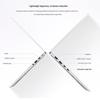 Lenovo Huition X5-14 IRH 14-inch Laptop (CN version)