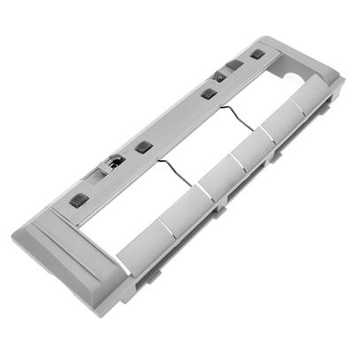 Central Roller Brush Cover For Xiaomi Dreame L10 Pro / D10 Plus / Z10 Pro / D9 Pro / D9 Max Robot Vacuum Cleaner Accessories Replacement Spare Parts