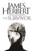 The The Survivor Book
