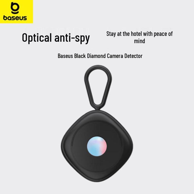Baseus Hidden Camera Detector