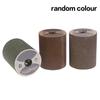 M10 Thread Diamond Cylindrical Grinding Head Wheel Abrasive Tool Angle Grinder Polishing Wheel Part