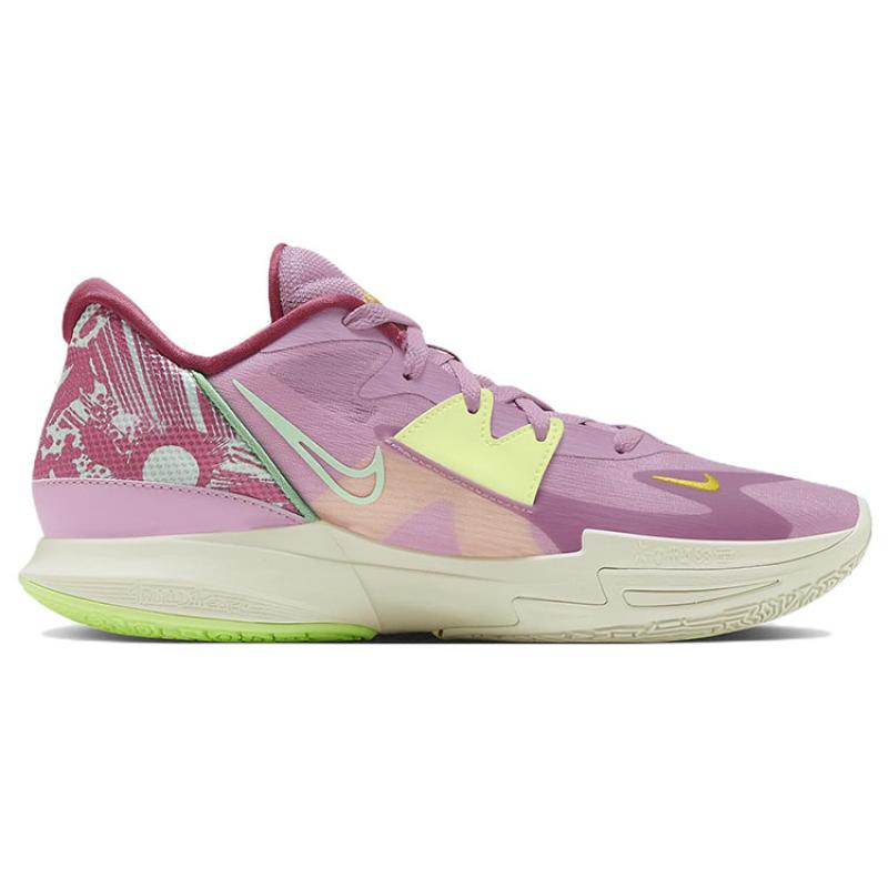 Nike Kyrie Low 5 EP 'Orchid' Nike DJ6014-500