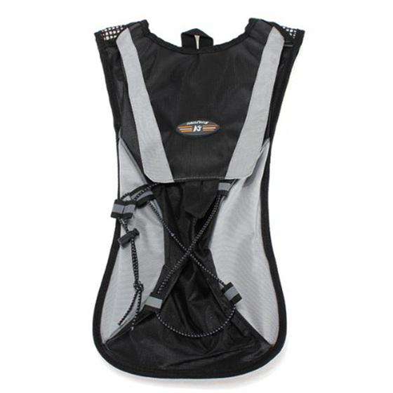 nanfeng hydration pack