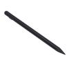 Stylus Pen for IOS Tablet 2018 Above with Tilt Sensitivity Magnetic Stylus 3 Lights Battery Display