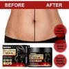 South Moon Scar Repair Cream Tightens Skin And Reduces Postpartum Scars