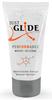 Performance Hybrid Lubricant 50ml - Just Glide - Hybrid Lubricants