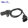 39180 27800 Cranshaft Position Sensor Fits Hyundai Santa Fe 2005-2009 3918027800 , 39180-27800 ,17142