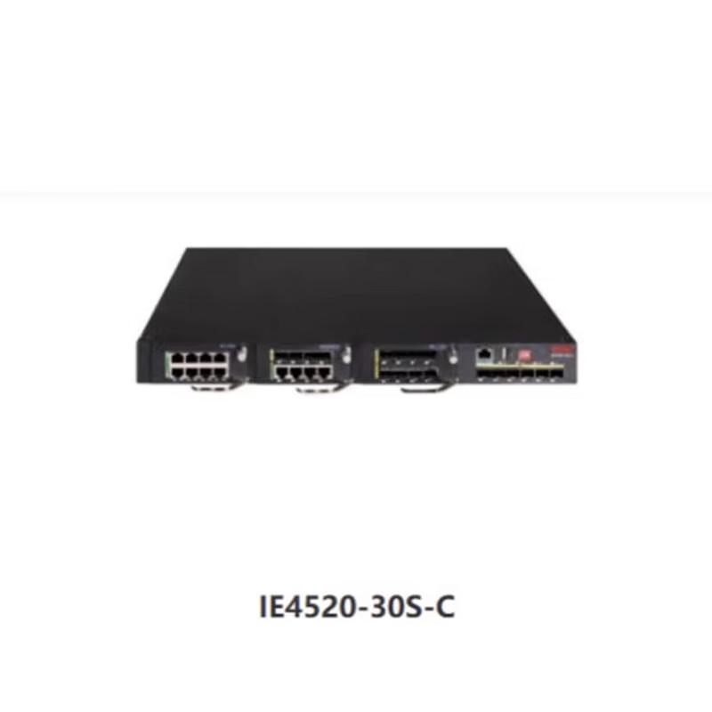 H3C IE4520-30S-C Industrial Switch Power Supply