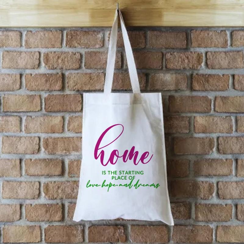 Selves-Adhesive Mesh Transfer Reusable Screen Stencil for Window, Fabric Decors