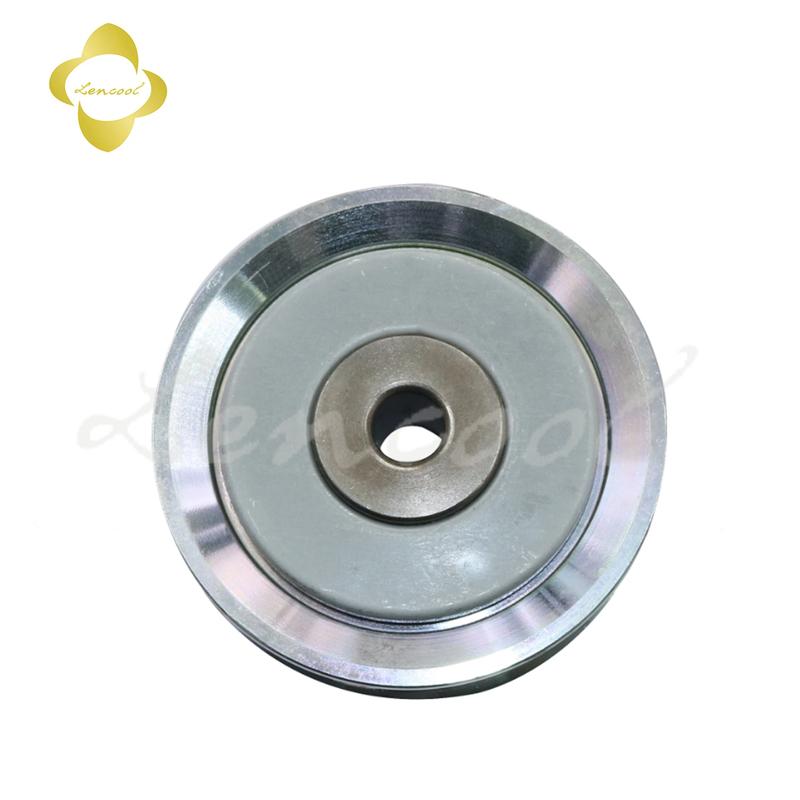 Tensioner Idler Pulley For DAIHATSU XENIA 1.3 /Toyota OEM 16603-97402