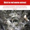 Fish Attractant Concentrated Fishing, Fast Nesting, Bloodworm, Thick Fish Attractant60ml