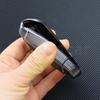 3/4/5 Buttons Tpu Car Key Case Cover Shell For Hyundai I30 Ix25 Elantra Solaris Azera Grandeur Ig Tm Accent Santa Fe Palisade