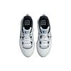 New Nike KD 15 EP 'Brooklyn Nets' DM1054-100