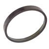 REAR MAGNETIC ABS RING for MERCEDES BENZ C E S SL Class W212 S204 A2303570182