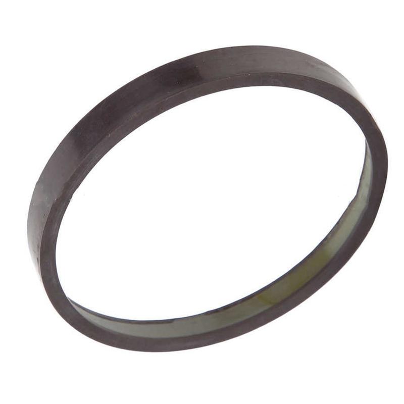 REAR MAGNETIC ABS RING for MERCEDES BENZ C E S SL Class W212 S204 A2303570182