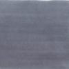 Encre Aquarelle - PEBEO - Colorex - 45 ml - Gris Neutre - Mixte