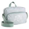 Phase Class Crossbody Bag