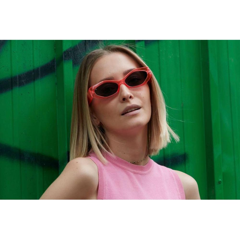 LMNT Blaine Hp18265 11 Women Sunglasses