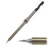 Soldering Type T30I Tip/I