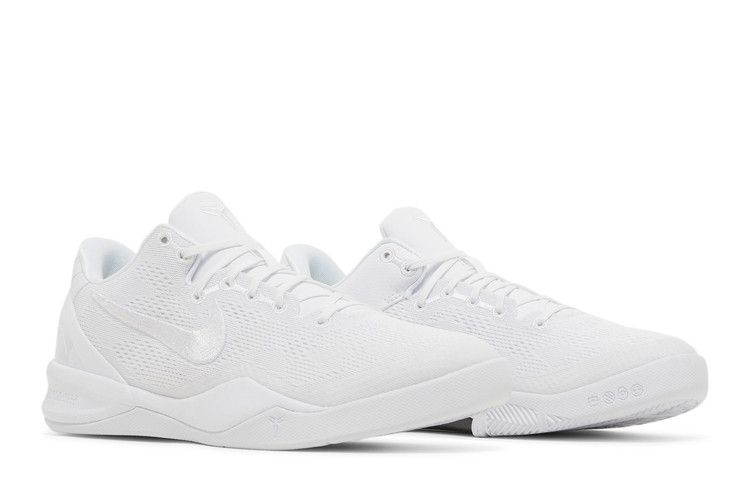 Nike Kobe 8 Protro Halo (GS)